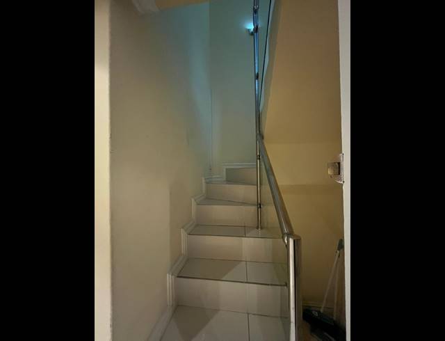 3 BEDROOM APARTMENT FOR SALE IN MUSGRAVE